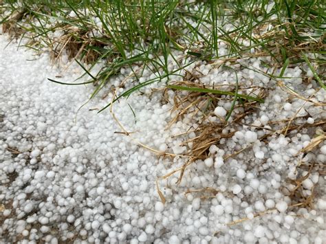 Colorado weather: Afternoon storms to bring possible hail, high winds, lightning, tornadoes